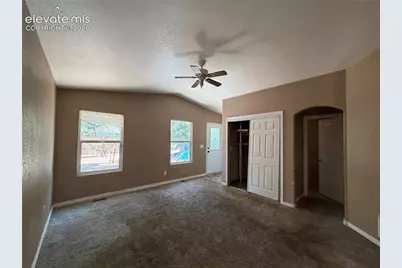622 Prairie Road, Colorado Springs, CO 80909 - Photo 23