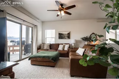 10491 Table Rock Court, Poncha Springs, CO 81242 - Photo 5