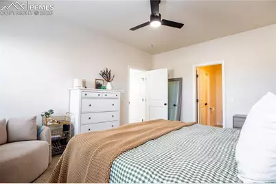 10491 Table Rock Court, Poncha Springs, CO 81242 - Photo 15