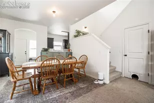 10491 Table Rock Ct, Poncha Springs, CO 81242 - Photo 7