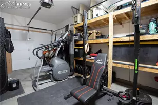 10491 Table Rock Ct, Poncha Springs, CO 81242 - Photo 25