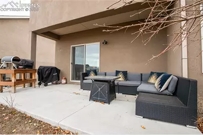 10491 Table Rock Court, Poncha Springs, CO 81242 - Photo 27