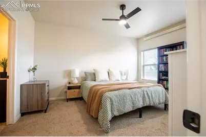 10491 Table Rock Court, Poncha Springs, CO 81242 - Photo 13