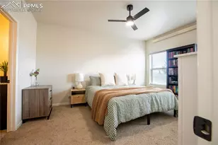 10491 Table Rock Ct, Poncha Springs, CO 81242 - Photo 13