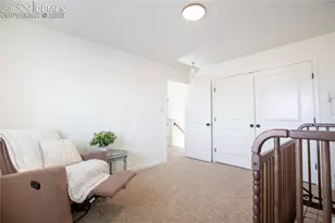 10491 Table Rock Ct, Poncha Springs, CO 81242 - Photo 21