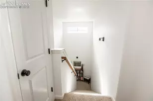 10491 Table Rock Ct, Poncha Springs, CO 81242 - Photo 19