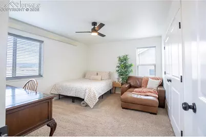 10491 Table Rock Court, Poncha Springs, CO 81242 - Photo 23