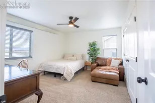 10491 Table Rock Ct, Poncha Springs, CO 81242 - Photo 23