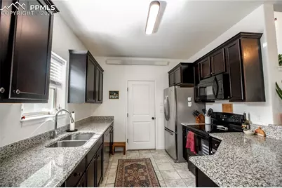 10491 Table Rock Court, Poncha Springs, CO 81242 - Photo 9