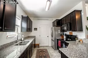 10491 Table Rock Ct, Poncha Springs, CO 81242 - Photo 9