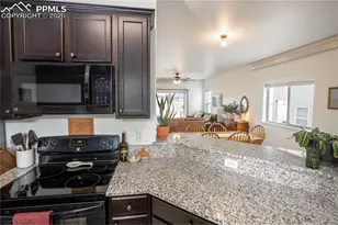 10491 Table Rock Ct, Poncha Springs, CO 81242 - Photo 11