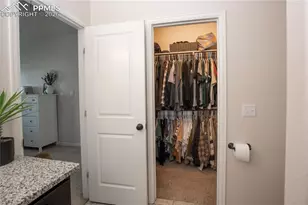 10491 Table Rock Ct, Poncha Springs, CO 81242 - Photo 17