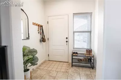 10491 Table Rock Court, Poncha Springs, CO 81242 - Photo 3