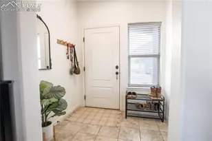 10491 Table Rock Ct, Poncha Springs, CO 81242 - Photo 3