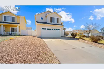 2228 Inspiration Lane, Pueblo, CO 81008 - Photo 37
