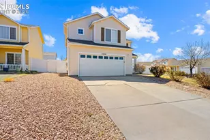 2228 Inspiration Ln, Pueblo, CO 81008 - Photo 37