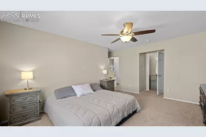 2228 Inspiration Lane, Pueblo, CO 81008 - Photo 15