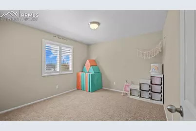 2228 Inspiration Lane, Pueblo, CO 81008 - Photo 21
