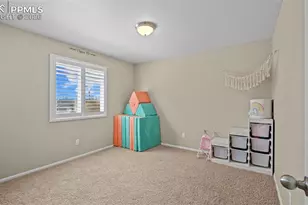 2228 Inspiration Ln, Pueblo, CO 81008 - Photo 21