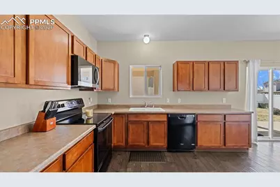 2228 Inspiration Lane, Pueblo, CO 81008 - Photo 27