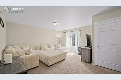 2228 Inspiration Lane, Pueblo, CO 81008 - Photo 19