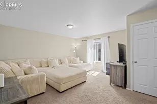 2228 Inspiration Ln, Pueblo, CO 81008 - Photo 19