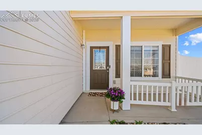 2228 Inspiration Lane, Pueblo, CO 81008 - Photo 35