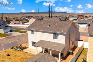 2228 Inspiration Ln, Pueblo, CO 81008 - Photo 9