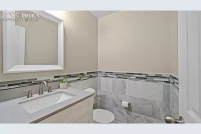 2228 Inspiration Lane, Pueblo, CO 81008 - Photo 23