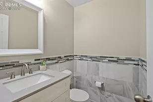 2228 Inspiration Ln, Pueblo, CO 81008 - Photo 23