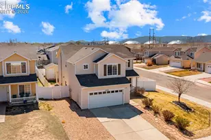 2228 Inspiration Ln, Pueblo, CO 81008 - Photo 5