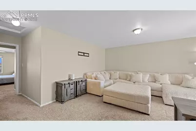 2228 Inspiration Lane, Pueblo, CO 81008 - Photo 17