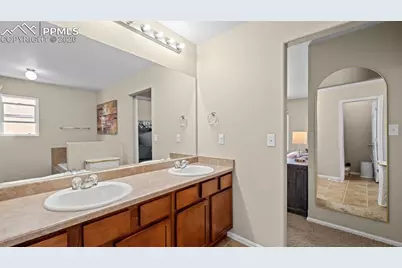 2228 Inspiration Lane, Pueblo, CO 81008 - Photo 13