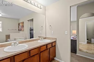 2228 Inspiration Ln, Pueblo, CO 81008 - Photo 13