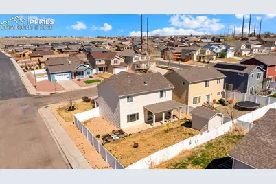 2228 Inspiration Lane, Pueblo, CO 81008 - Photo 3