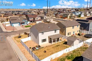 2228 Inspiration Ln, Pueblo, CO 81008 - Photo 3