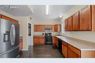 2228 Inspiration Lane, Pueblo, CO 81008 - Photo 29
