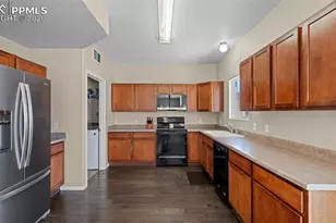 2228 Inspiration Ln, Pueblo, CO 81008 - Photo 29