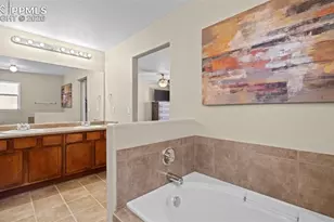 2228 Inspiration Ln, Pueblo, CO 81008 - Photo 11