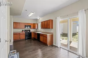 2228 Inspiration Ln, Pueblo, CO 81008 - Photo 25