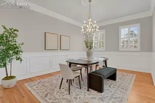 4930 Langdale Way, Colorado Springs, CO 80906 - Photo 9