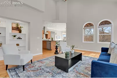 4930 Langdale Way, Colorado Springs, CO 80906 - Photo 13