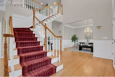 4930 Langdale Way, Colorado Springs, CO 80906 - Photo 5