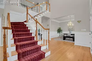 4930 Langdale Way, Colorado Springs, CO 80906 - Photo 5