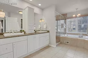 4930 Langdale Way, Colorado Springs, CO 80906 - Photo 27