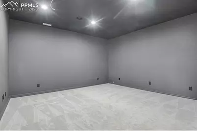 4930 Langdale Way, Colorado Springs, CO 80906 - Photo 39