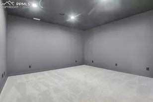 4930 Langdale Way, Colorado Springs, CO 80906 - Photo 39