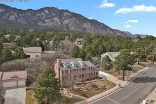 4930 Langdale Way, Colorado Springs, CO 80906 - Photo 49