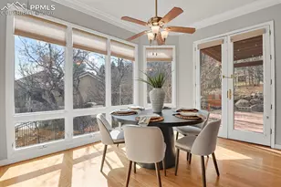 4930 Langdale Way, Colorado Springs, CO 80906 - Photo 19