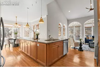 4930 Langdale Way, Colorado Springs, CO 80906 - Photo 15